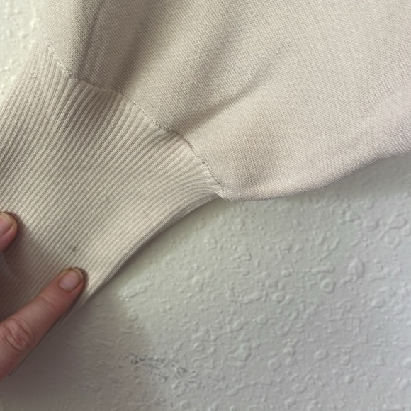 Express Top - Picture 5 of 10